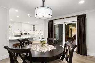 5015 Sudbury Way, Carmichael, CA 95608 - Photo 18