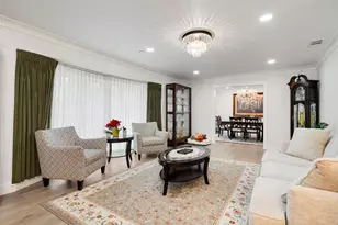 5015 Sudbury Way, Carmichael, CA 95608 - Photo 8