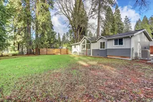 11195 Alpine Ln, Grass Valley, CA 95945 - Photo 68