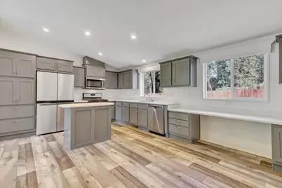 11195 Alpine Lane, Grass Valley, CA 95945 - Photo 22