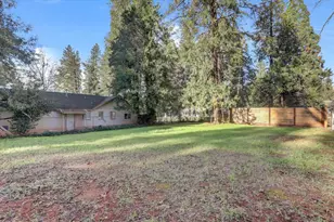 11195 Alpine Ln, Grass Valley, CA 95945 - Photo 56