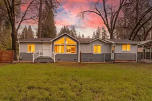 11195 Alpine Ln, Grass Valley, CA 95945 - Photo 1