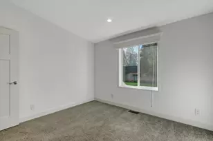 11195 Alpine Ln, Grass Valley, CA 95945 - Photo 40