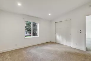 11195 Alpine Ln, Grass Valley, CA 95945 - Photo 30