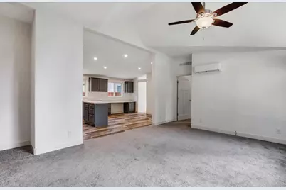 11195 Alpine Lane, Grass Valley, CA 95945 - Photo 8