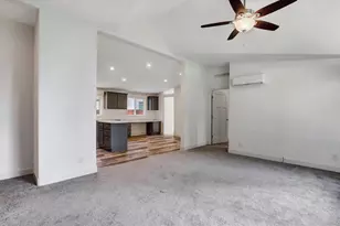 11195 Alpine Ln, Grass Valley, CA 95945 - Photo 8