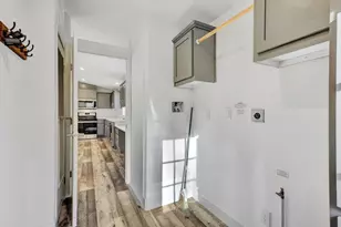 11195 Alpine Ln, Grass Valley, CA 95945 - Photo 24