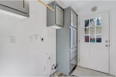 11195 Alpine Lane, Grass Valley, CA 95945 - Photo 26