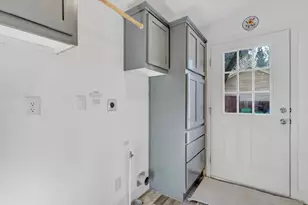 11195 Alpine Ln, Grass Valley, CA 95945 - Photo 26