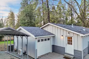 11195 Alpine Ln, Grass Valley, CA 95945 - Photo 6