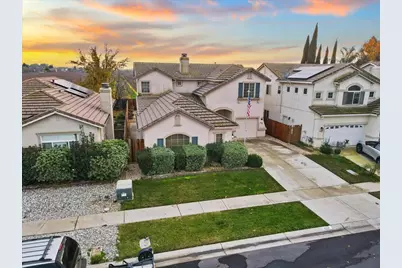 1694 Presidio Way, Plumas Lake, CA 95961 - Photo 42