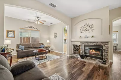 1694 Presidio Way, Plumas Lake, CA 95961 - Photo 6