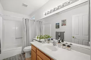 1694 Presidio Way, Plumas Lake, CA 95961 - Photo 24