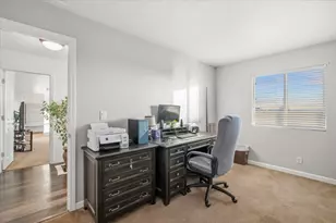 1694 Presidio Way, Plumas Lake, CA 95961 - Photo 22