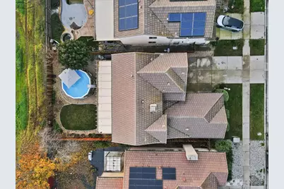 1694 Presidio Way, Plumas Lake, CA 95961 - Photo 46