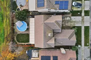 1694 Presidio Way, Plumas Lake, CA 95961 - Photo 46