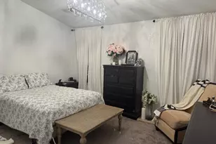 2041 Grey Stone Dr, Stockton, CA 95206 - Photo 6