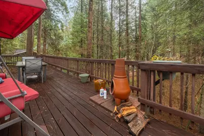 1941 Fairway Drive, Arnold, CA 95223 - Photo 28