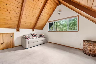 1941 Fairway Drive, Arnold, CA 95223 - Photo 24