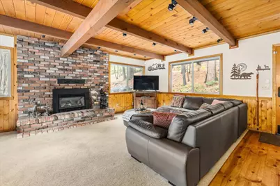 1941 Fairway Drive, Arnold, CA 95223 - Photo 8