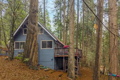 1941 Fairway Drive, Arnold, CA 95223 - Photo 36