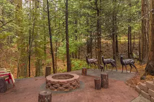 1941 Fairway Dr, Arnold, CA 95223 - Photo 34