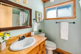 1941 Fairway Dr, Arnold, CA 95223 - Photo 20