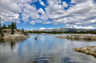 1941 Fairway Dr, Arnold, CA 95223 - Photo 40