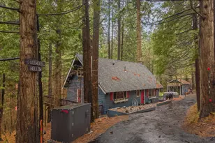 1941 Fairway Dr, Arnold, CA 95223 - Photo 4