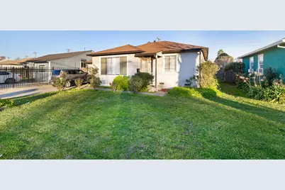 5637 44th Street, Sacramento, CA 95824 - Photo 1