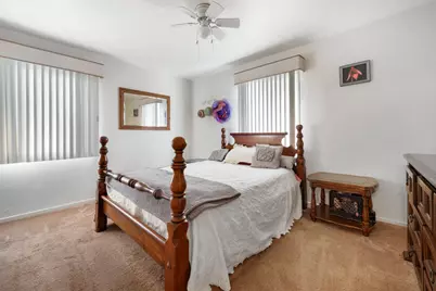 5637 44th Street, Sacramento, CA 95824 - Photo 32