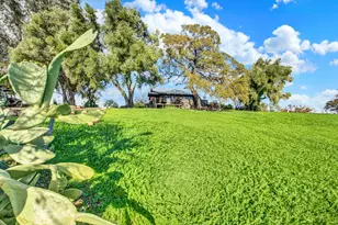 26300 State Hwy 128, Winters, CA 95694 - Photo 10