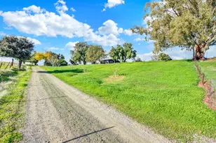 26300 State Hwy 128, Winters, CA 95694 - Photo 12