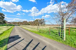 26300 State Hwy 128, Winters, CA 95694 - Photo 6