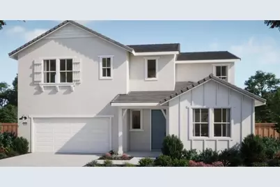 8139 Lavigne Circle, Elk Grove, CA 95757 - Photo 1