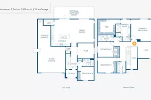 8139 Lavigne Cir, Elk Grove, CA 95757 - Photo 2