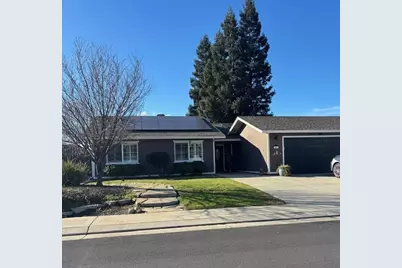 1831 Sanchez, Escalon, CA 95320 - Photo 1