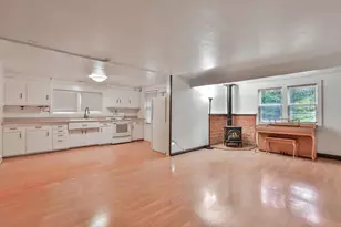 2893 Polaris St, Pollock Pines, CA 95726 - Photo 6