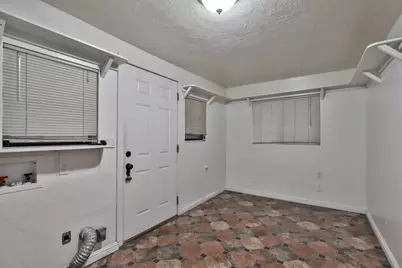 2893 Polaris Street, Pollock Pines, CA 95726 - Photo 20