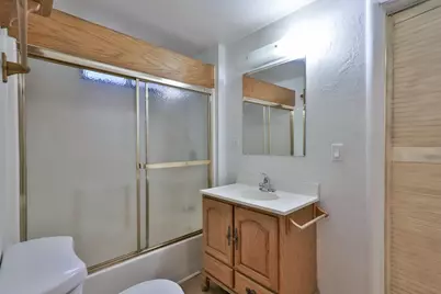 2893 Polaris Street, Pollock Pines, CA 95726 - Photo 18