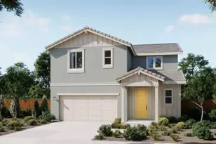 1448 Jeannie Wy, Sacramento, CA 95835 - Photo 1