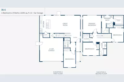 1472 Jeannie Way, Sacramento, CA 95835 - Photo 2