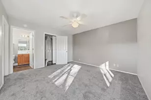 101 Terrace View Cir, Jackson, CA 95642 - Photo 20