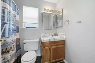 101 Terrace View Cir, Jackson, CA 95642 - Photo 20