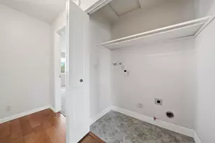 101 Terrace View Cir, Jackson, CA 95642 - Photo 12