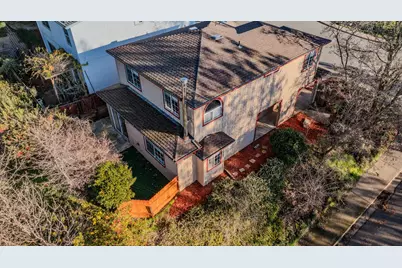 101 Terrace View Circle, Jackson, CA 95642 - Photo 24