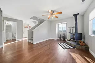 101 Terrace View Cir, Jackson, CA 95642 - Photo 4