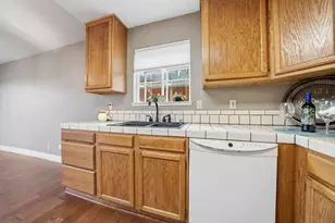 101 Terrace View Cir, Jackson, CA 95642 - Photo 10