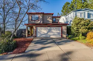 101 Terrace View Cir, Jackson, CA 95642 - Photo 1