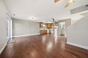 101 Terrace View Cir, Jackson, CA 95642 - Photo 12